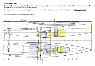 Plan RG65 Apsara.jpg